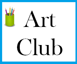 Art Club