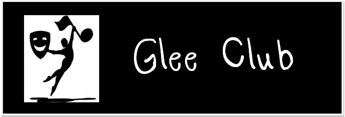 Glee Club