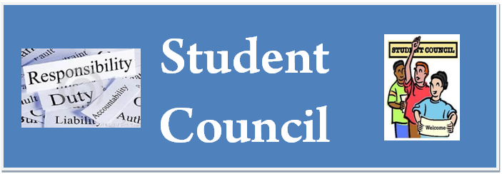 StudentCouncil