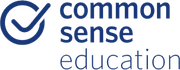 Common Sense Media