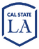 LA Galaxy